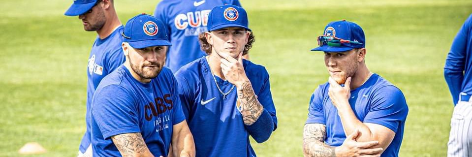 Cole Roederer banner