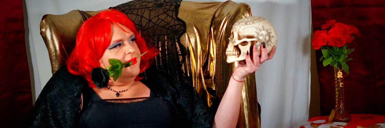 DaddyQueen82's profile banner image