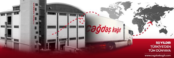 cagdaskagit Profile Banner