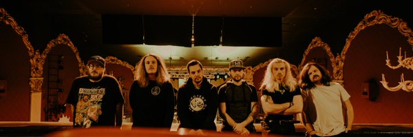 rivaltown Profile Banner