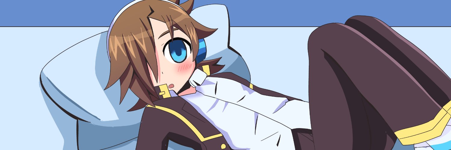 rotosuX's profile banner image