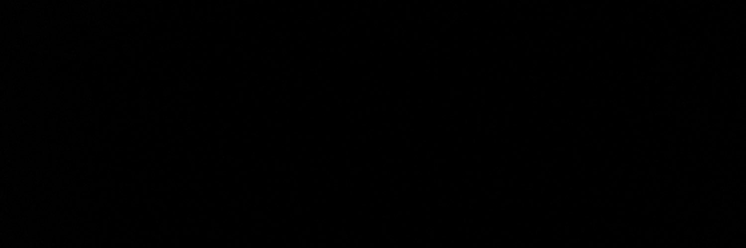_Keenyyaa's profile banner image