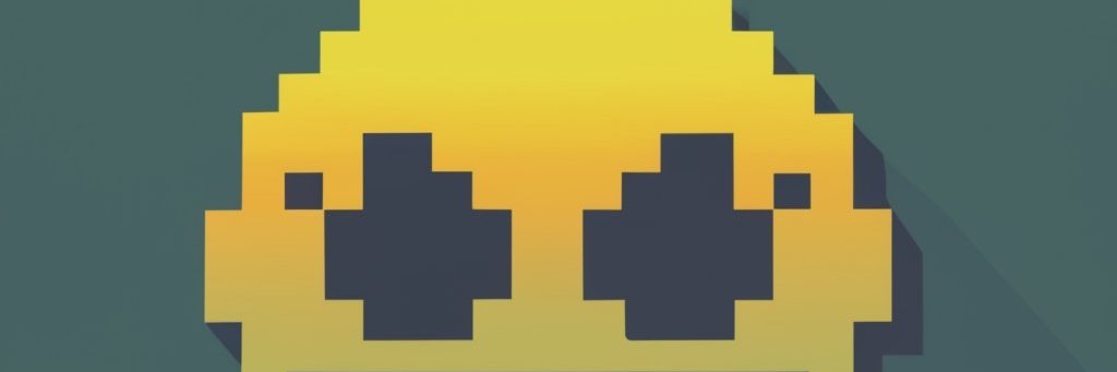 Anilid_TT's profile banner image