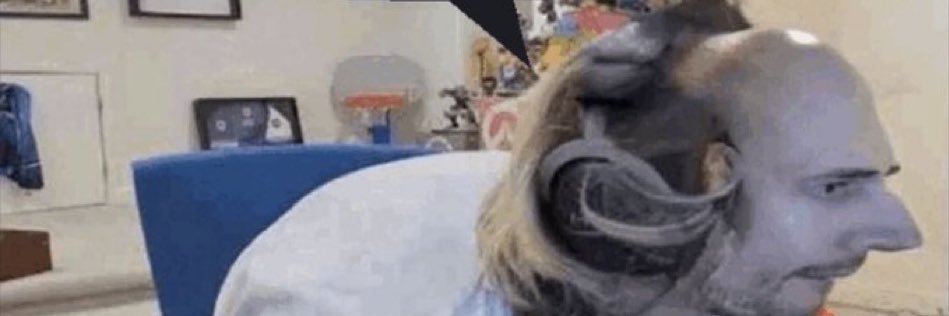 farquadfortune's profile banner image