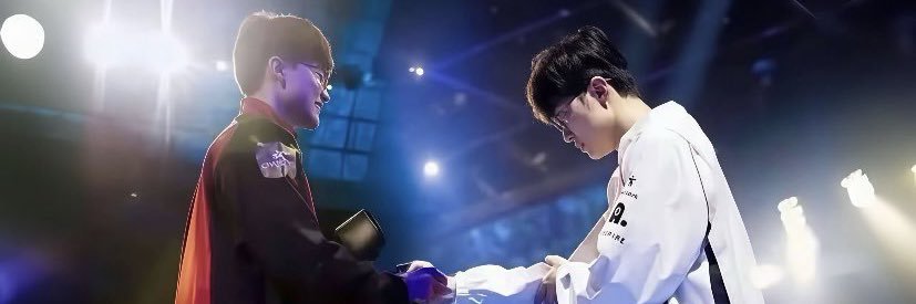 AtBC_ROM's profile banner image