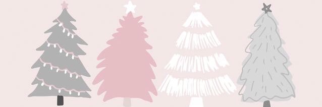 AyJimenez17's profile banner image