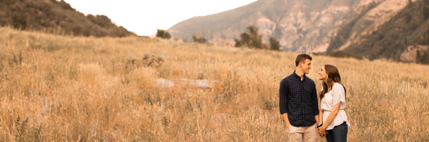allysebrianne's profile banner image
