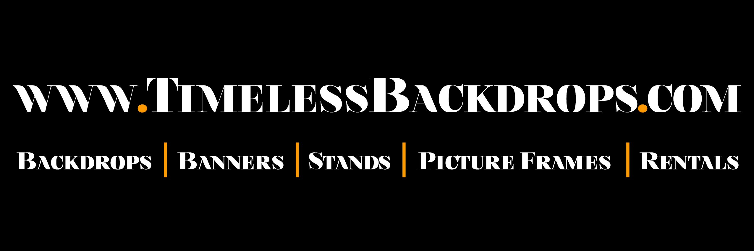 Timeless Backdrops (@TimelessBackdro) / Posts and Replies / X