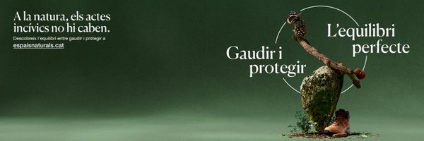 parcscat Profile Banner