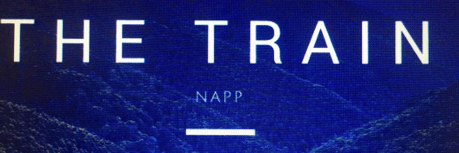 IM_NAPP's profile banner image