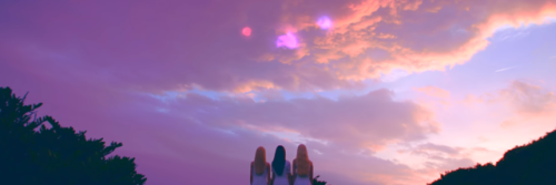 B3AR_301's profile banner image