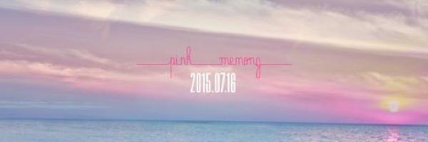 NAEUNBUD's profile banner image