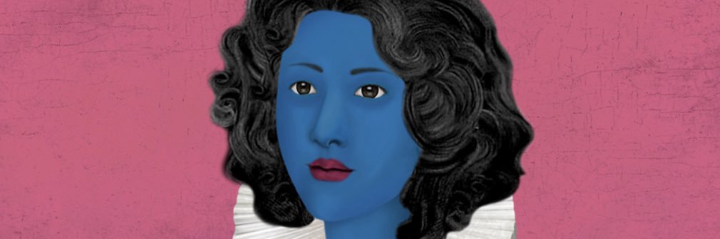 makoke's profile banner image
