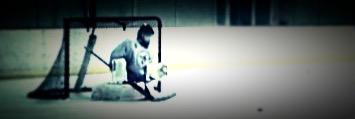 Austinsss8's profile banner image