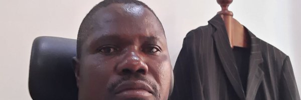 djoboth Profile Banner