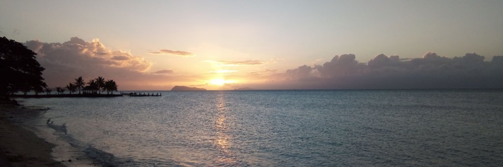jerztwtr's profile banner image