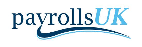 PayrollsUKltd's profile banner image
