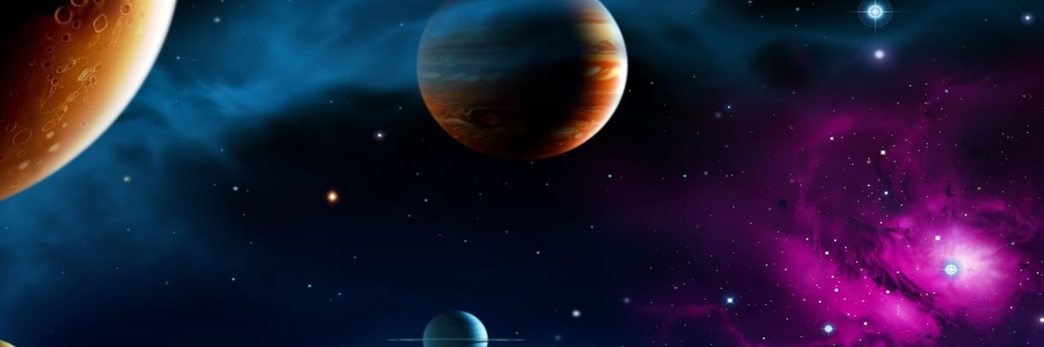 rllybaked's profile banner image