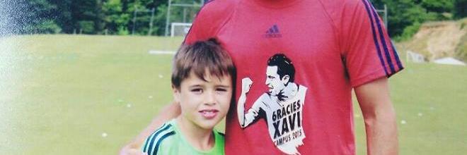 Carrizo079's profile banner image