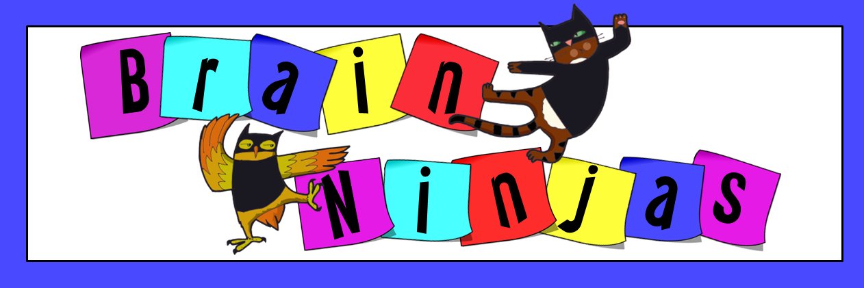 brainninjastpt's profile banner image
