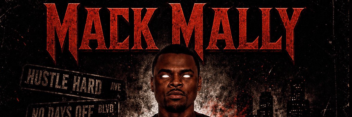 1Mack_Boy's profile banner image