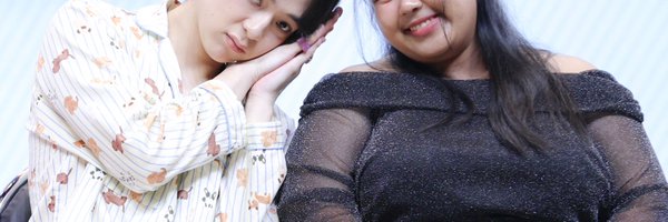 my_sommm Profile Banner