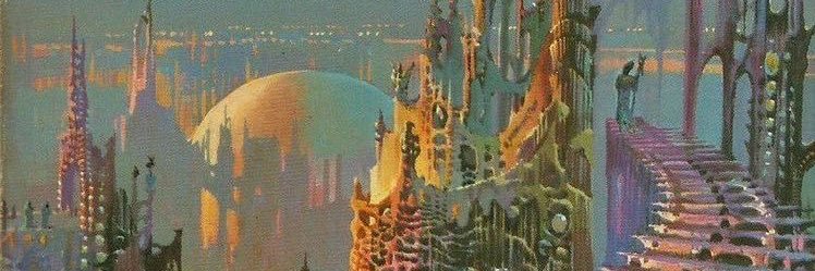 jalizards's profile banner image