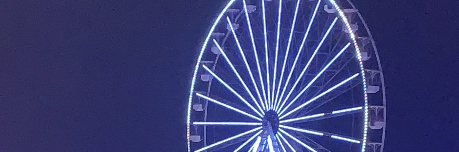 da7mSw's profile banner image