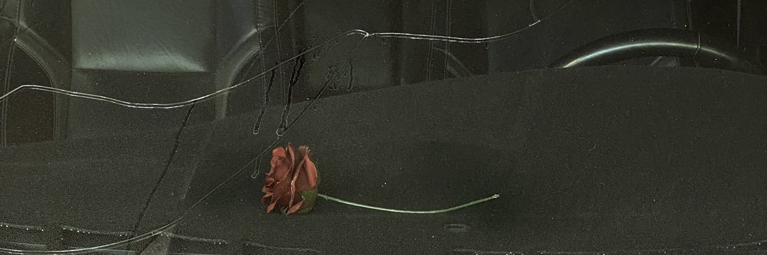 abdullaliii's profile banner image