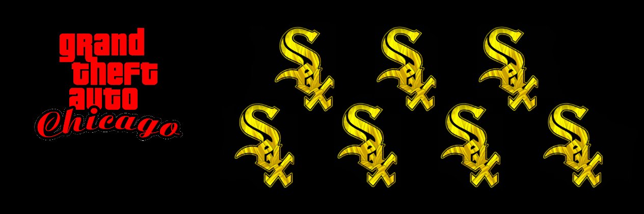 SammySamosa67's profile banner image