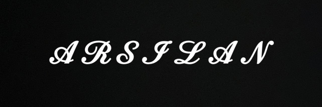 3bady312's profile banner image