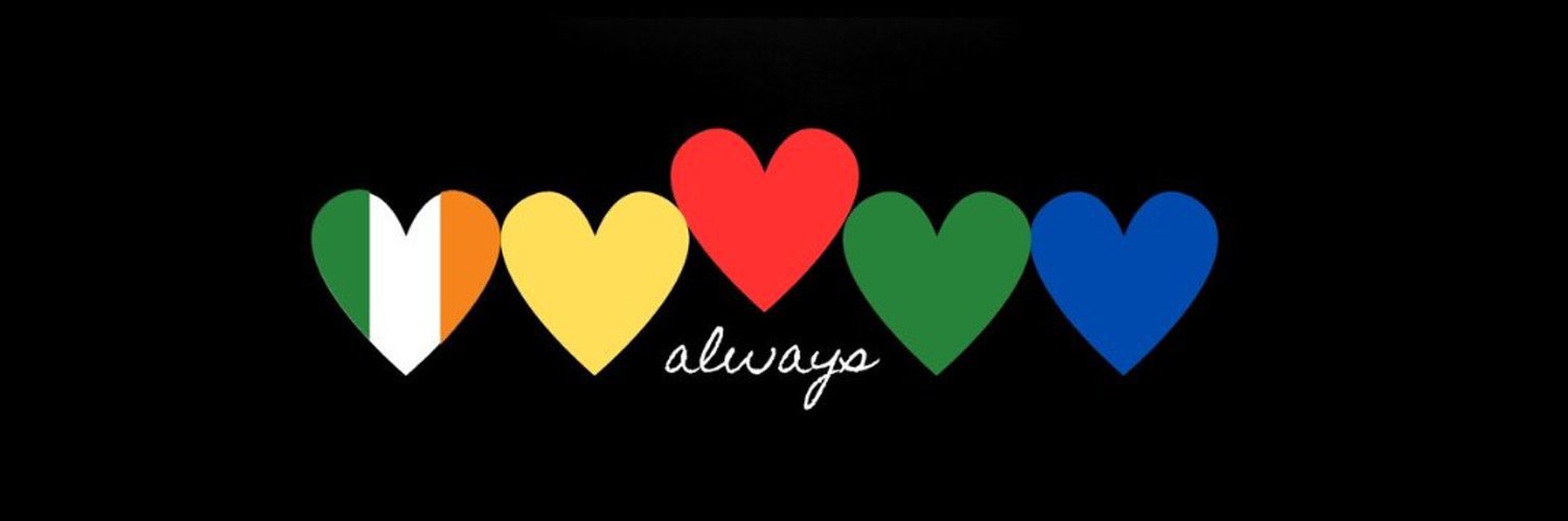 _Momderful's profile banner image
