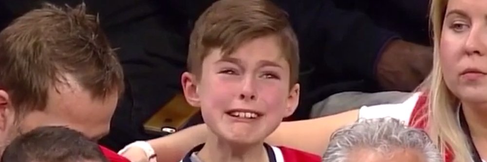 Hot Cakes KCOU banner