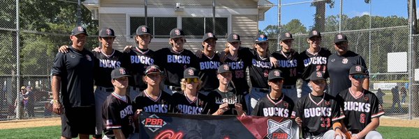 OverhulserLogan Profile Banner