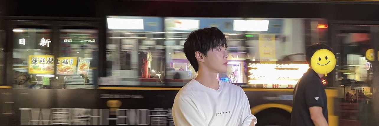 dojaecon's profile banner image