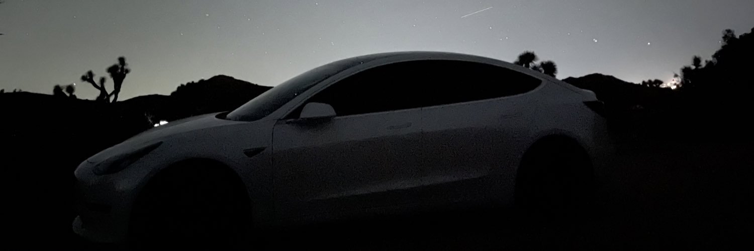 immaypy's profile banner image