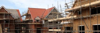 Jackson Buildbase banner