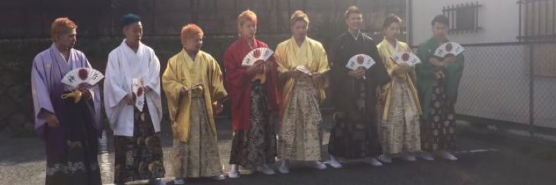 koheidayo0802's profile banner image