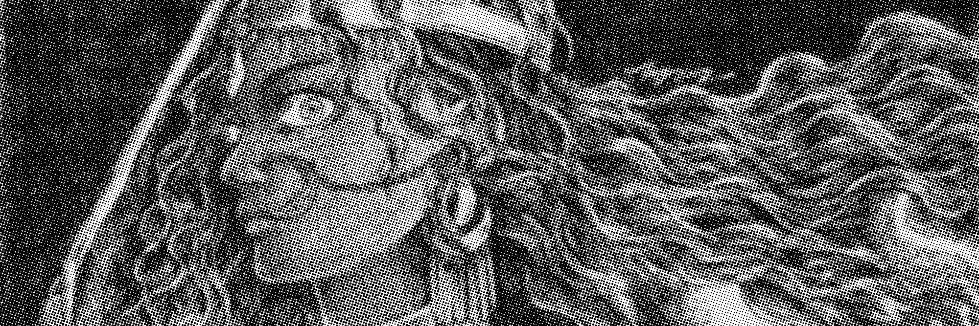 松モト banner