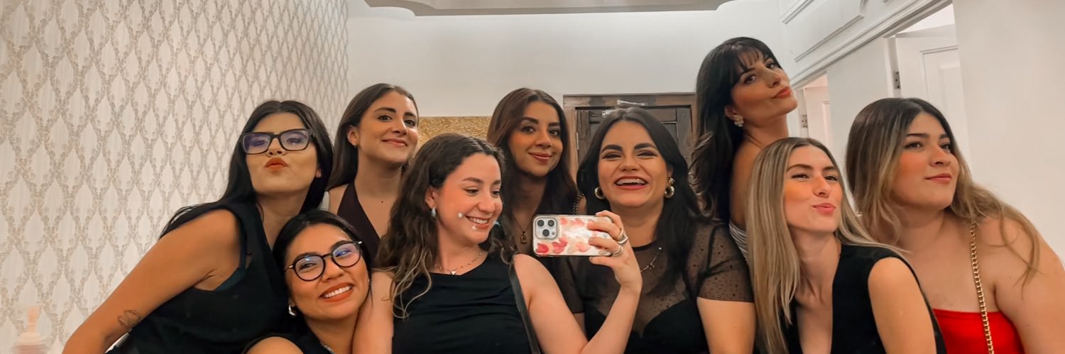 andreaperez74's profile banner image