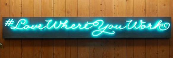 Jacob Martinez banner