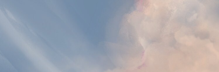 Astrophile banner