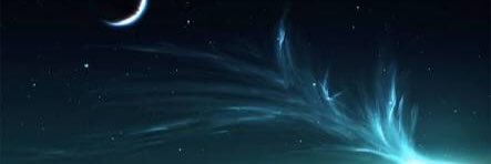 Lei Seca SP banner