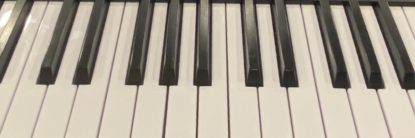 antondoodle's profile banner image
