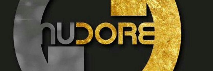 nudoreBand's profile banner image