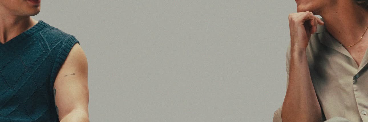PaigeCatton's profile banner image