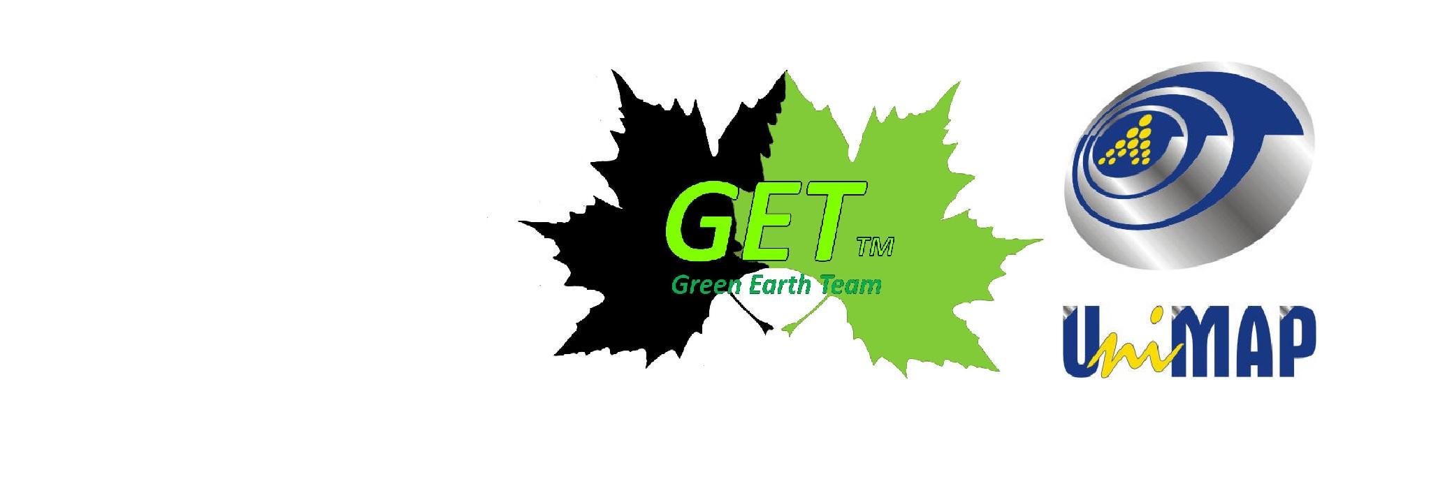 GreenEarthTeam's profile banner image