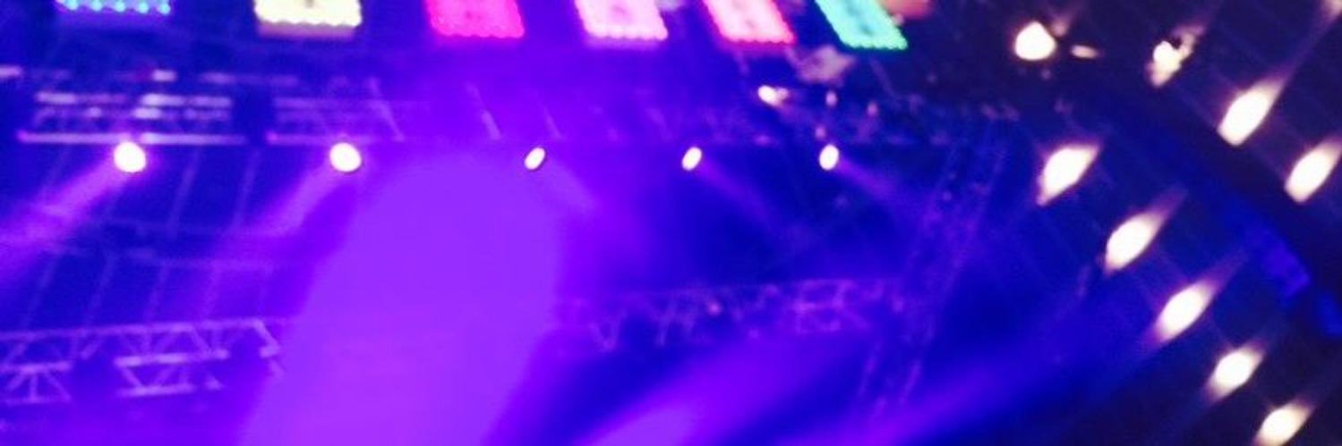 h banner