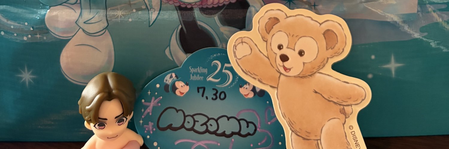 __ixbbxm's profile banner image