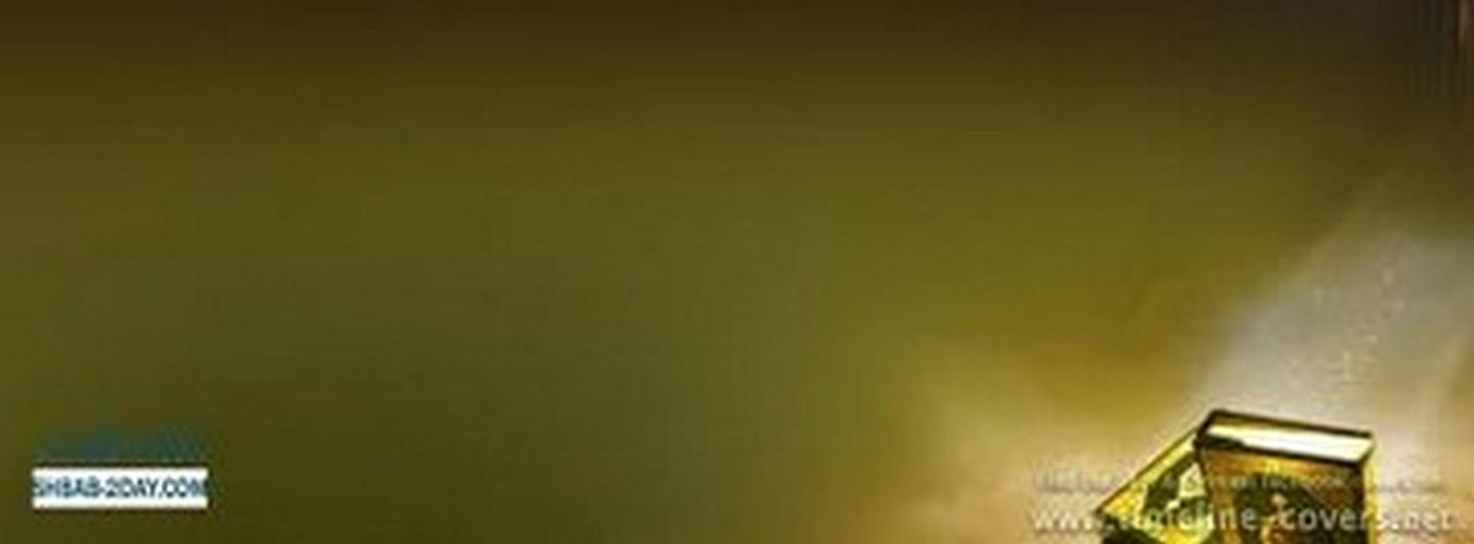 boss_lupey's profile banner image